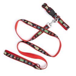 Extra Product Image