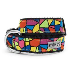 Extra Product Image