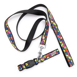 Extra Product Image