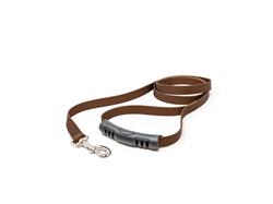 Extra Product Image