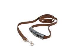 Extra Product Image