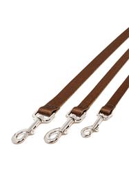 Extra Product Image