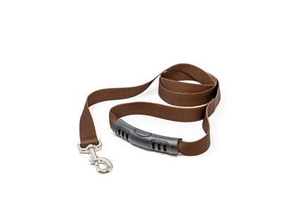 Solid Sterling Collar Collection - Brown