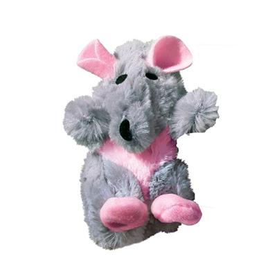 KONG Refillables Rat