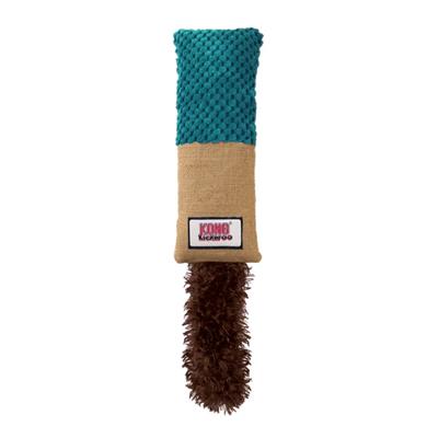 KONG Kickeroo Cuddler