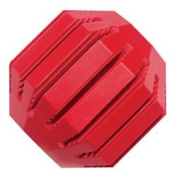 Extra Product Image