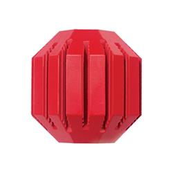 Extra Product Image