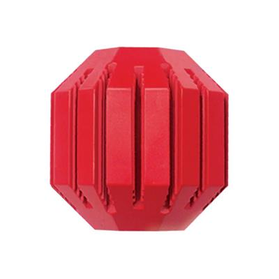 KONG Stuff-A-Ball
