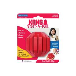 Extra Product Image