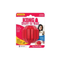 Extra Product Image