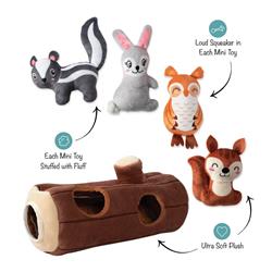 Extra Product Image