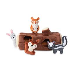 Extra Product Image