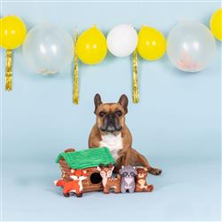 Extra Product Image