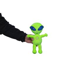Extra Product Image