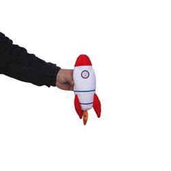 Extra Product Image