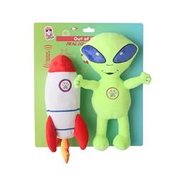 Extra Product Image