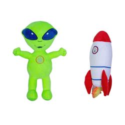 Extra Product Image