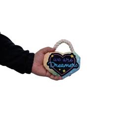 Extra Product Image