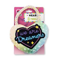 Extra Product Image