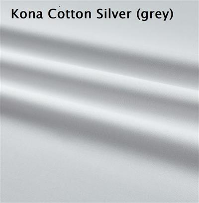 Wedding, Wedding Bandana, We Do Too Dog Bandana | White, Cream or Silver | Bride