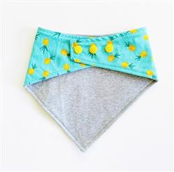 Extra Product Image