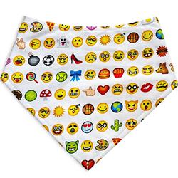 Extra Product Image