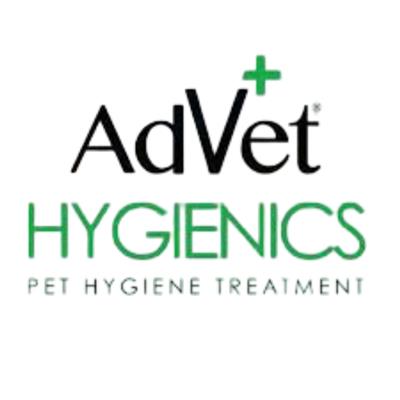 Pro Grade+ 16:1 Naturally Medicated Shampoo Flex Bag by Advet