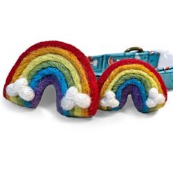 Extra Product Image