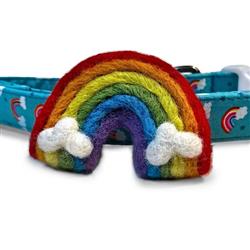 Extra Product Image