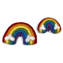 Extra Product Image