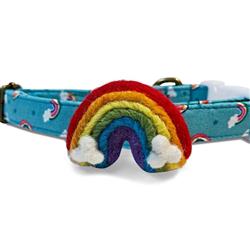 Extra Product Image