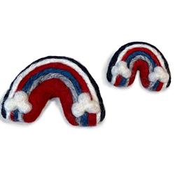 Extra Product Image