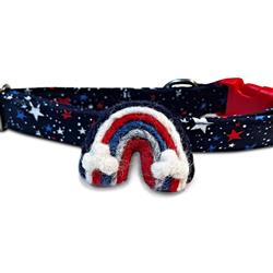Extra Product Image