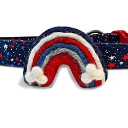 Extra Product Image