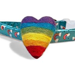 Extra Product Image