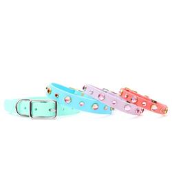 Extra Product Image