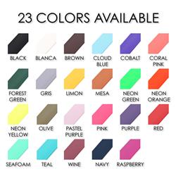 Extra Product Image