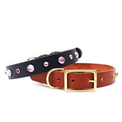 Extra Product Image