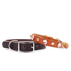 Extra Product Image