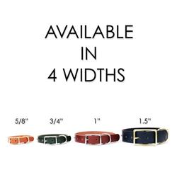 Extra Product Image