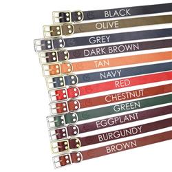 Extra Product Image