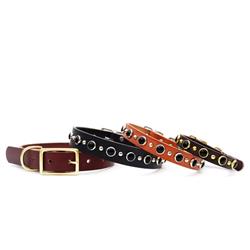 Extra Product Image