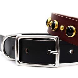 Extra Product Image