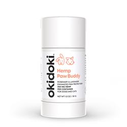 Extra Product Image