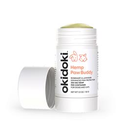 Extra Product Image