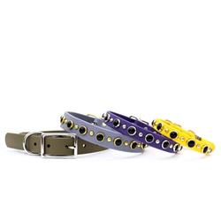 Extra Product Image