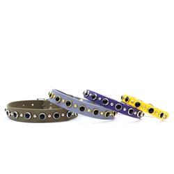 Extra Product Image
