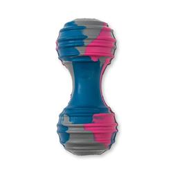 Extra Product Image