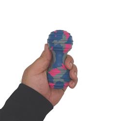 Extra Product Image