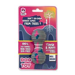 Extra Product Image